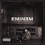 The Marshall Mathers LP