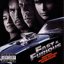 Fast And Furious (Original Motion Picture Soundtrack)