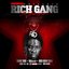 Rich Homie Gang - Hood Lifestyle