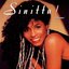 Sinitta!