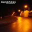 The Iacoponi Experience - EP