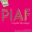 Edith Piaf: Complete Recordings