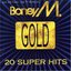 Gold (20 Super Hits)