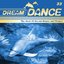 Dream Dance 33 (disc 2)