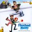 Flushed Away