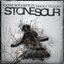 Gone Sovereign / Absolute Zero - Single