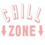 Chill Zone