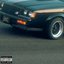 GNX