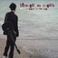 Strange as Angels: A Tribute to the Cure