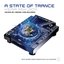 A State Of Trance Yearmix 2011 Mixed By Armin Van Buuren