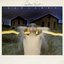 Cocteau Twins - Garlands album artwork