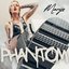 Phantom - Single