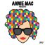 Annie Mac Presents 2012