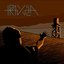 Travulta - EP