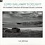 Lord Gallaway's Delight: An Excellent Collection of Dances & Gaelic Laments