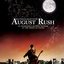 August Rush Original Soundtrack [Bonus Tracks]