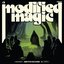 Modified Magic