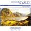 Antonio Vivaldi: The Four Seasons