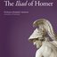 The Iliad of Homer