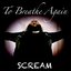 Scream - Single