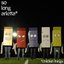 Childish Things