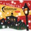 A Whaling City Christmas, Vol. 1