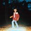 Off Guard - Single