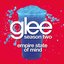 Empire State of Mind (Glee Cast Version) - Single