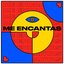 Me Encantas - Single