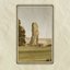 Fragments of Empires Long Buried - Single