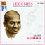 Legends: Maestro Melodies In A Milestone Collection Vol. 2