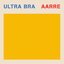Aarre