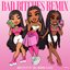 Bad Bitches (Remix) [feat. Lola Brooke & Kaliii]