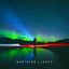 Northern Lights - Single