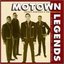 Motown Legends