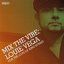 Mix The Vibe: Louie Vega - For The Love Of King Street