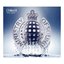 Ministry of Sound - Chilled II - 1991 - 2009 CD 1