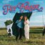 HIT PARADE