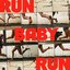 Run Baby Run