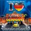 I Love Disco Germany 80's