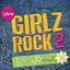 Disney Girlz Rock 2