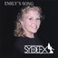 Emily's Song