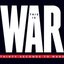 This Is War [Deluxe Edition CD/DVD] Disc 1