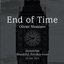 End of Time