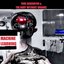 Machine Learning