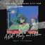 Late 80s Japanese CITY POP / AOR Moody and Urban. 夏を抱いたまま秋に揺れる