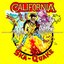 California Ska Quake