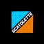 Scatolette