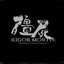 Rigor Mortis (Original Soundtrack)