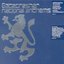 Gatecrasher: National Anthems Disc 1